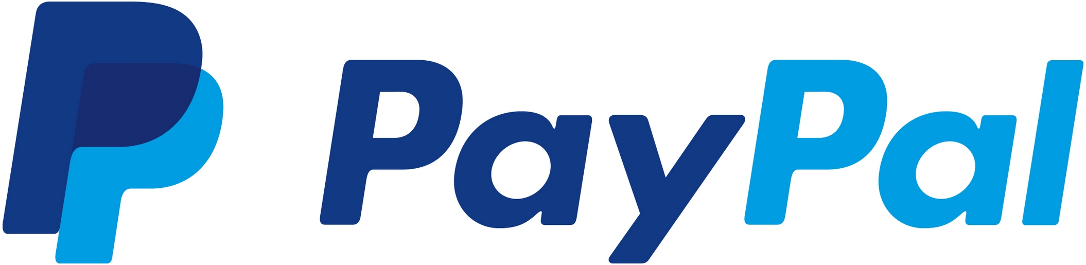 paypal_logo