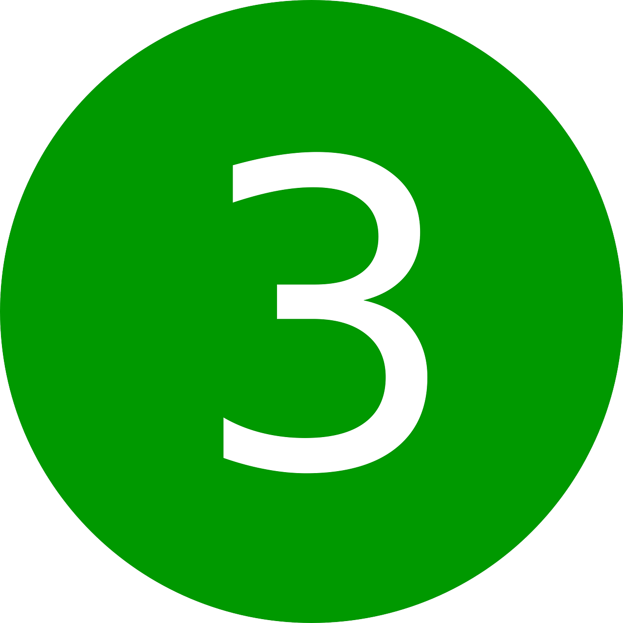three-39116_1280