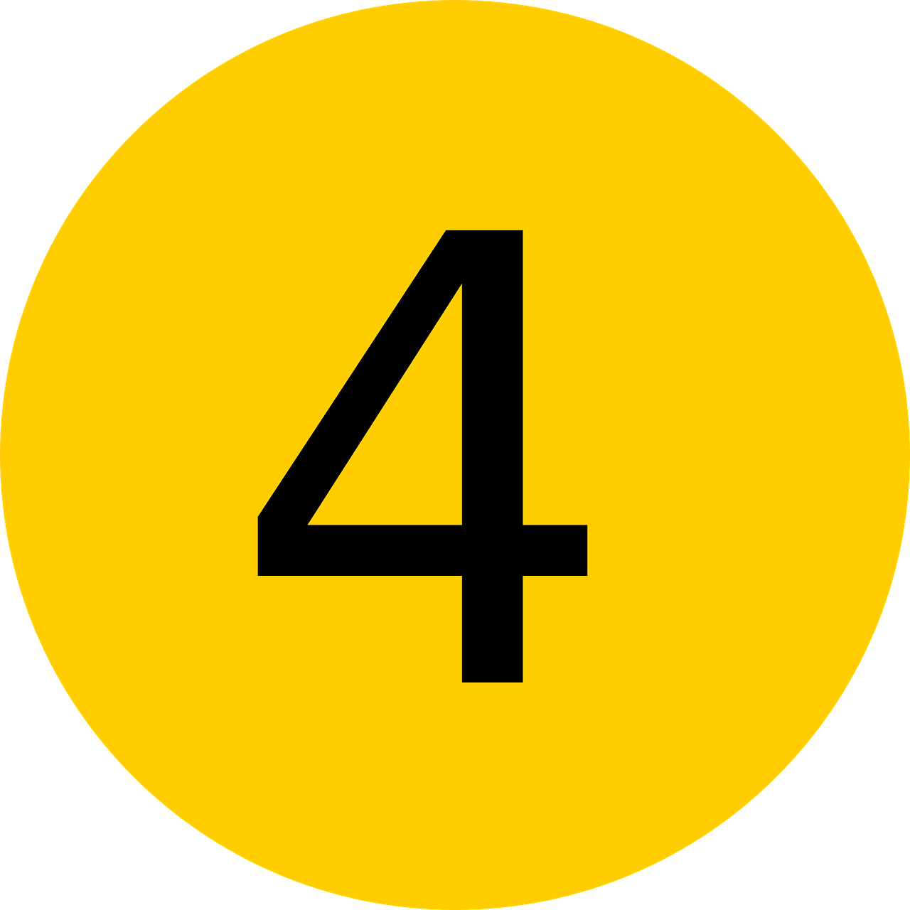 4