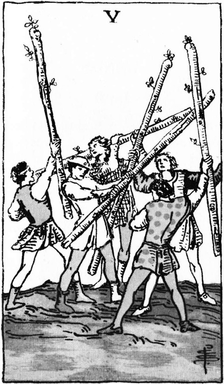 5_of_Wands