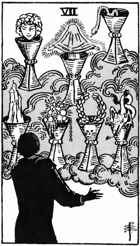 7_of_Cups