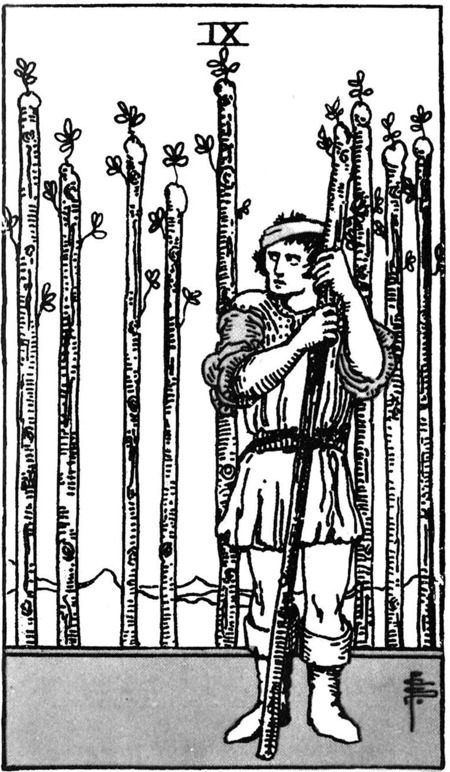 9_of_Wands