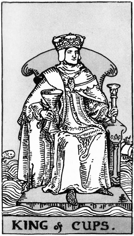 King_of_Cups