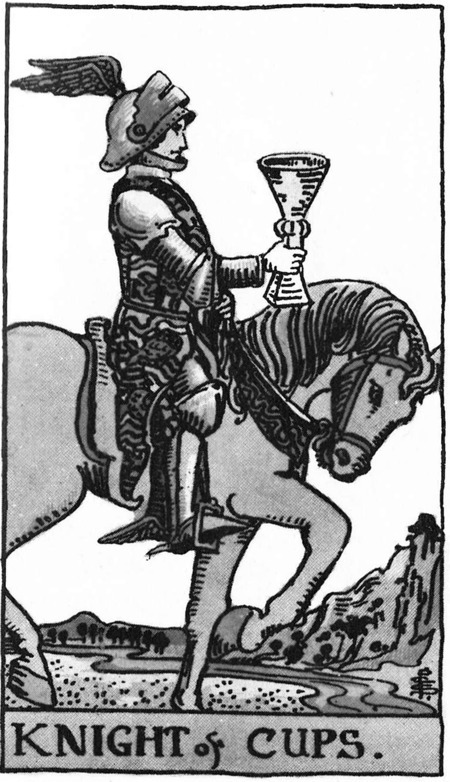 Knight_of_Cups