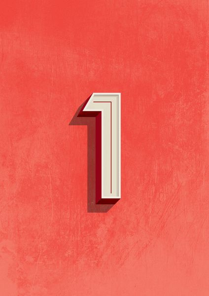 Number_1