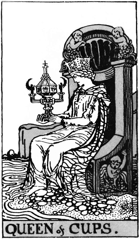 Queen_of_Cups