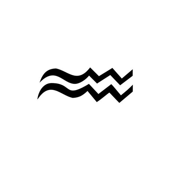 Aquarius