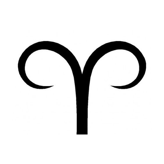 Aries
