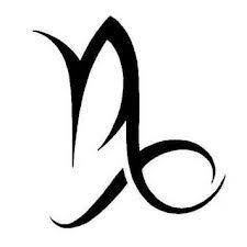 Capricorn
