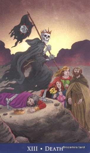 Death