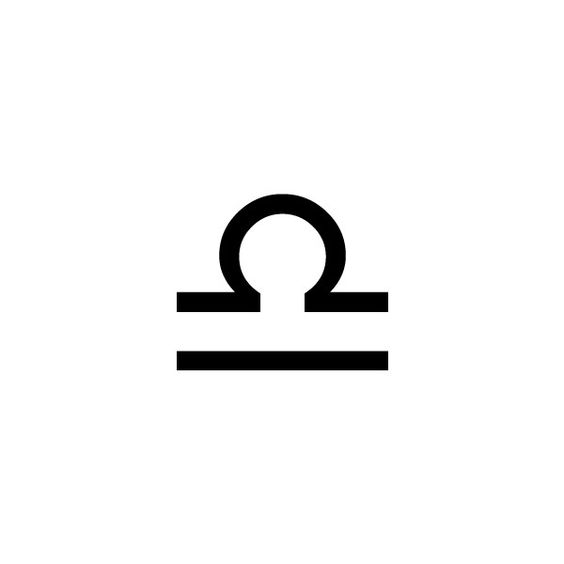 Libra