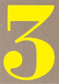 Number_3