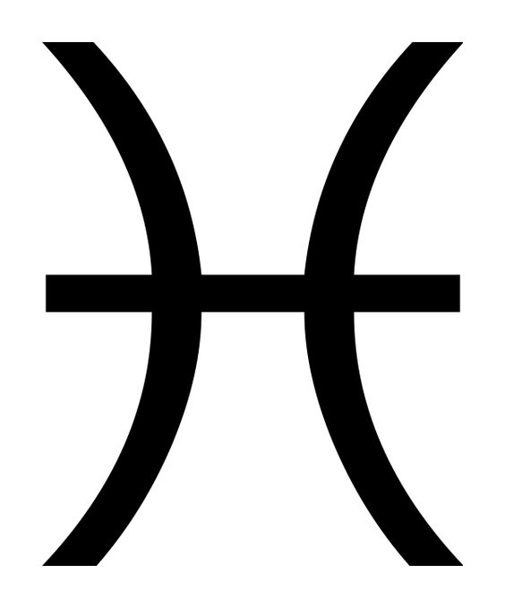Pisces