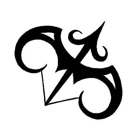 Sagittarius