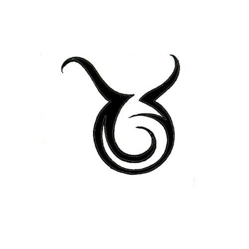 Taurus