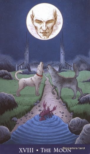 The_Moon