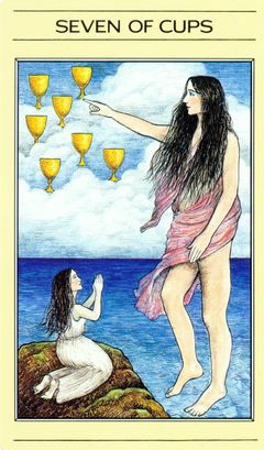 EightOfCups