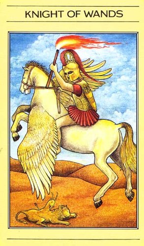 KnightOfWands