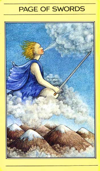 PageOfSwords