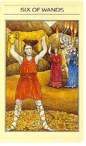 SixOfWands