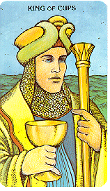 KingOfCups