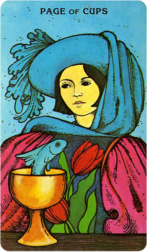 morgan-greer-page-of-cups