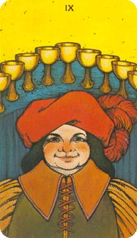 NineOfCups