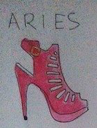 Aries