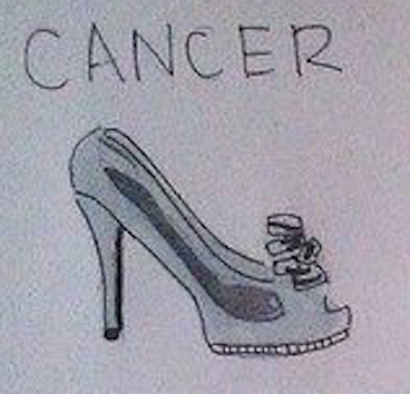 Cancer