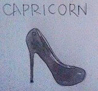 Capricorn