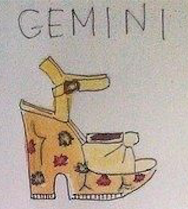Gemini