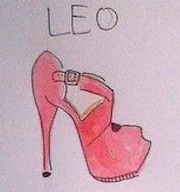 Leo