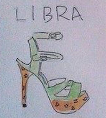 Libra