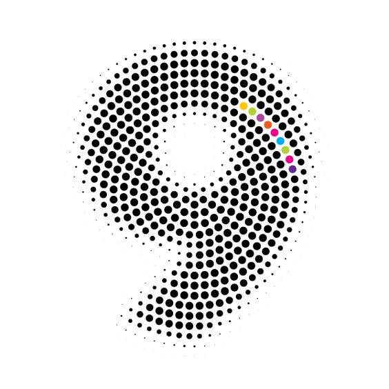 Number_9