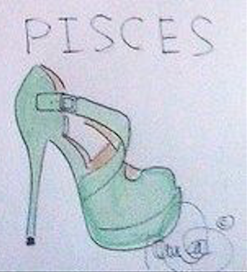 Pisces