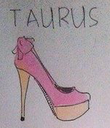 Taurus.png