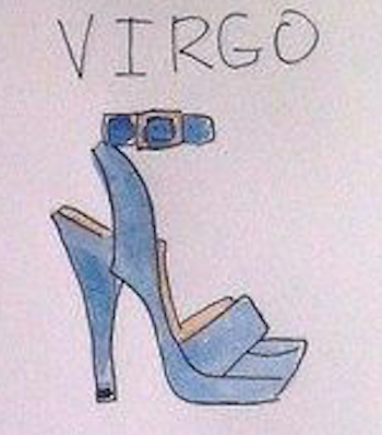 Virgo