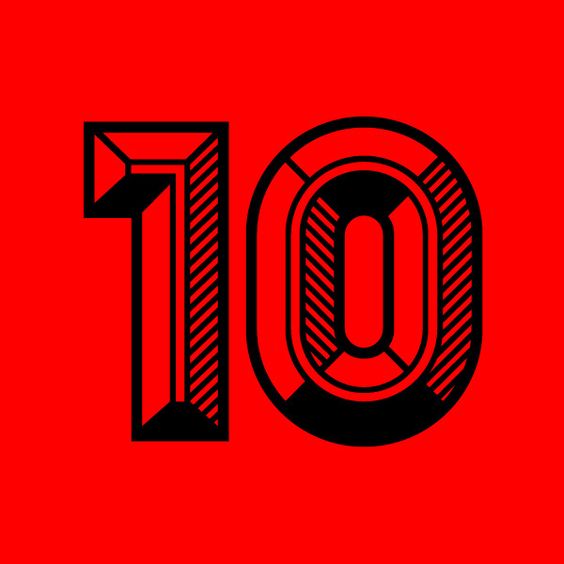 number_10