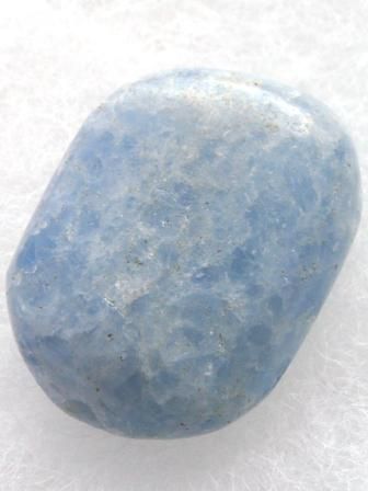sagittarrius