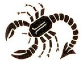 Scorpio.png