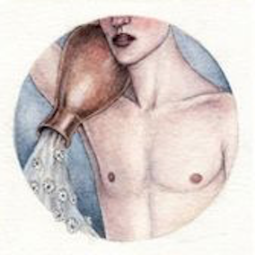 aquarius