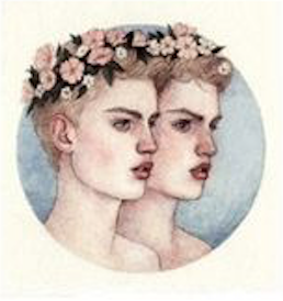 gemini