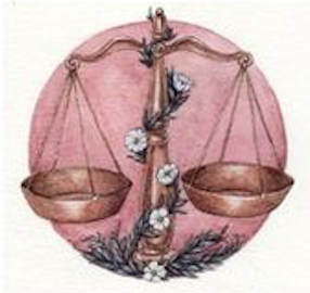 libra