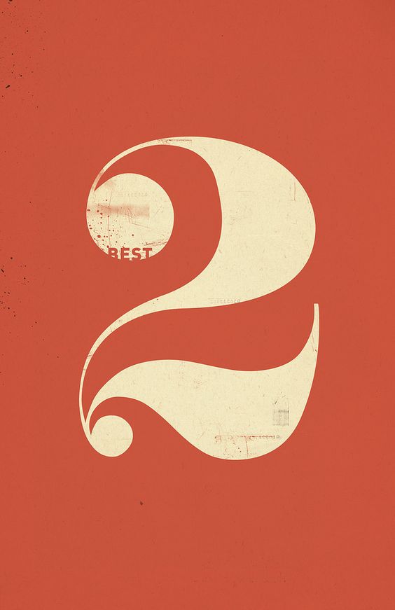 number_2