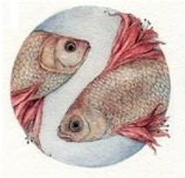 pisces