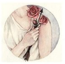 sagittarius
