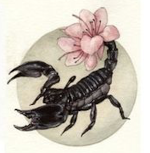 scorpio