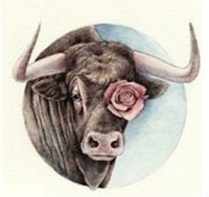 taurus