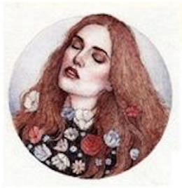 virgo
