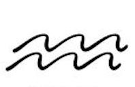 aquarius